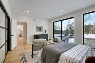 1125 Tyrol Trail, Golden Valley, MN 55416 - Photo 32