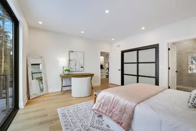 1125 Tyrol Trail, Golden Valley, MN 55416 - Photo 28