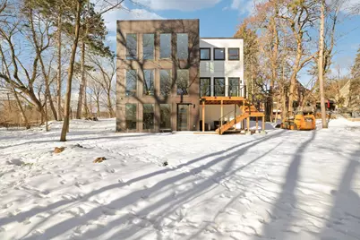 1125 Tyrol Trail, Golden Valley, MN 55416 - Photo 46