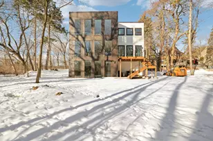 1125 Tyrol Trail, Golden Valley, MN 55416 - Photo 46