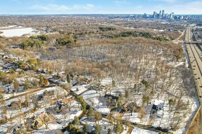 1125 Tyrol Trail, Golden Valley, MN 55416 - Photo 50