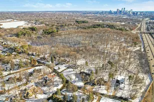 1125 Tyrol Trail, Golden Valley, MN 55416 - Photo 50