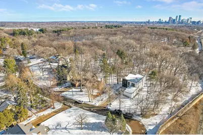 1125 Tyrol Trail, Golden Valley, MN 55416 - Photo 36