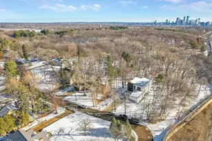 1125 Tyrol Trail, Golden Valley, MN 55416 - Photo 36