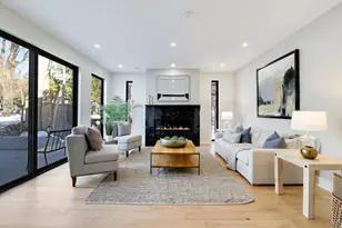 1125 Tyrol Trail, Golden Valley, MN 55416 - Photo 4