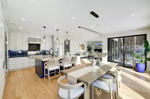 1125 Tyrol Trail, Golden Valley, MN 55416 - Photo 8