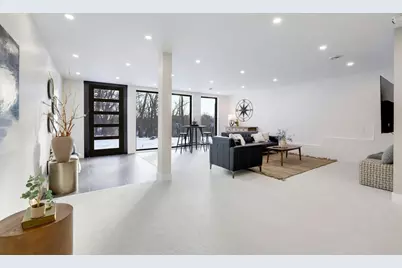 1125 Tyrol Trail, Golden Valley, MN 55416 - Photo 42