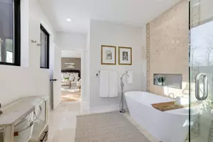 1125 Tyrol Trail, Golden Valley, MN 55416 - Photo 18