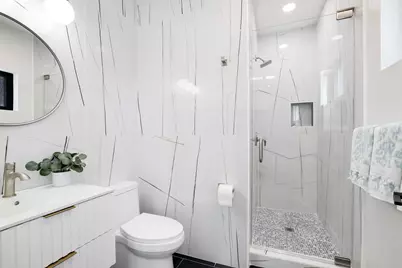 1125 Tyrol Trail, Golden Valley, MN 55416 - Photo 16