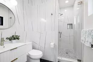 1125 Tyrol Trail, Golden Valley, MN 55416 - Photo 16