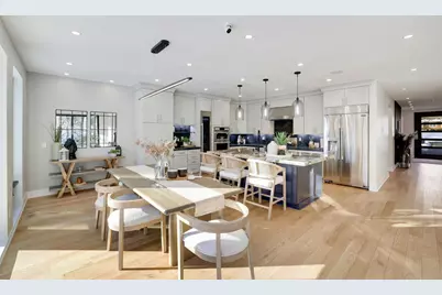 1125 Tyrol Trail, Golden Valley, MN 55416 - Photo 10