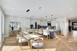 1125 Tyrol Trail, Golden Valley, MN 55416 - Photo 10