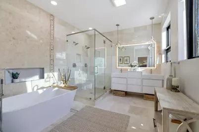 1125 Tyrol Trail, Golden Valley, MN 55416 - Photo 24