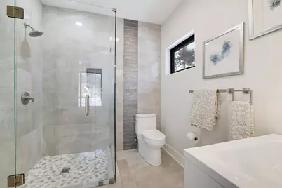 1125 Tyrol Trail, Golden Valley, MN 55416 - Photo 24