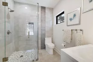 1125 Tyrol Trail, Golden Valley, MN 55416 - Photo 24