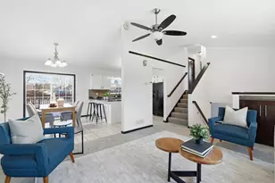 14475 O'Connell Rd, Savage, MN 55378 - Photo 4