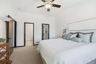 14475 O'Connell Rd, Savage, MN 55378 - Photo 14