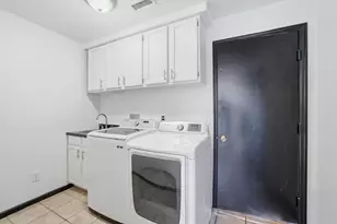 14475 O'Connell Rd, Savage, MN 55378 - Photo 18