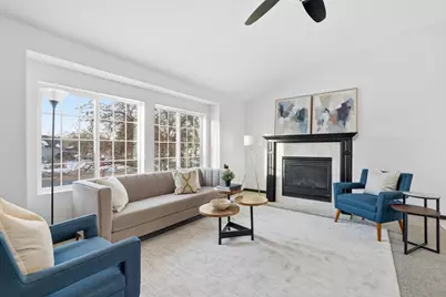 14475 Oconnell Road, Savage, MN 55378 - Photo 1