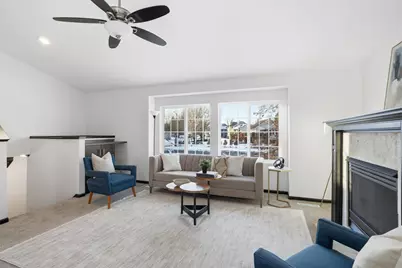 14475 Oconnell Road, Savage, MN 55378 - Photo 8