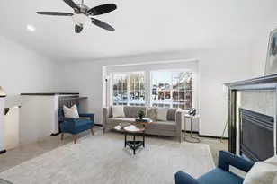 14475 O'Connell Rd, Savage, MN 55378 - Photo 8