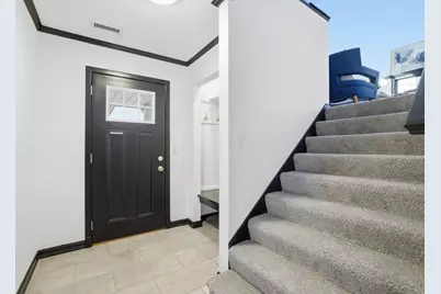 14475 Oconnell Road, Savage, MN 55378 - Photo 20