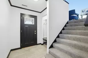 14475 O'Connell Rd, Savage, MN 55378 - Photo 20