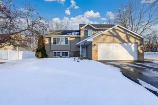 14475 O'Connell Rd, Savage, MN 55378 - Photo 2