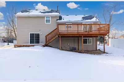 14475 Oconnell Road, Savage, MN 55378 - Photo 26