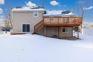 14475 O'Connell Rd, Savage, MN 55378 - Photo 26