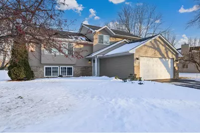 14475 Oconnell Road, Savage, MN 55378 - Photo 24