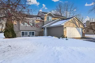 14475 O'Connell Rd, Savage, MN 55378 - Photo 24