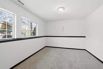 14475 Oconnell Road, Savage, MN 55378 - Photo 22