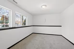 14475 O'Connell Rd, Savage, MN 55378 - Photo 22