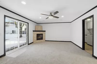 14475 Oconnell Road, Savage, MN 55378 - Photo 16