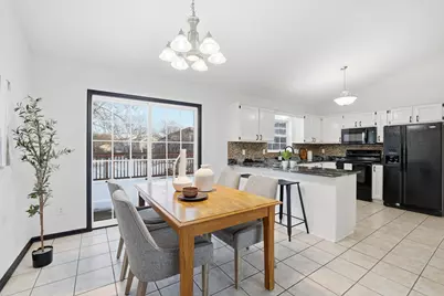 14475 Oconnell Road, Savage, MN 55378 - Photo 6