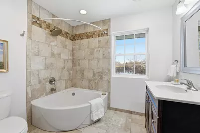 14475 Oconnell Road, Savage, MN 55378 - Photo 12