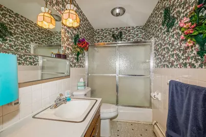 2584 County Road 33 SE, Buffalo, MN 55313 - Photo 26