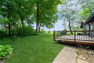 2584 County Rd 33 SE, Buffalo, MN 55313 - Photo 32