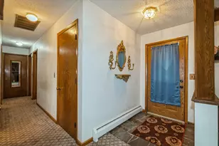 2584 County Rd 33 SE, Buffalo, MN 55313 - Photo 10