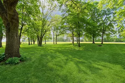 2584 County Road 33 SE, Buffalo, MN 55313 - Photo 34