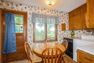 2584 County Rd 33 SE, Buffalo, MN 55313 - Photo 16