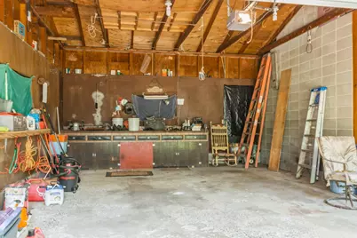 2584 County Road 33 SE, Buffalo, MN 55313 - Photo 40