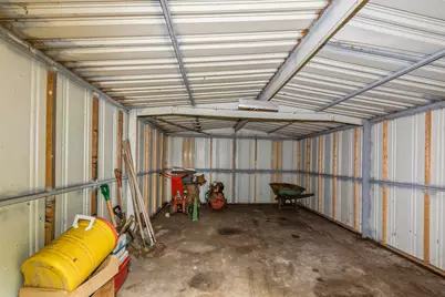 2584 County Road 33 SE, Buffalo, MN 55313 - Photo 36