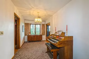 2584 County Rd 33 SE, Buffalo, MN 55313 - Photo 18