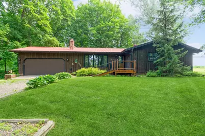 2584 County Road 33 SE, Buffalo, MN 55313 - Photo 1