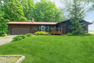 2584 County Rd 33 SE, Buffalo, MN 55313 - Photo 1