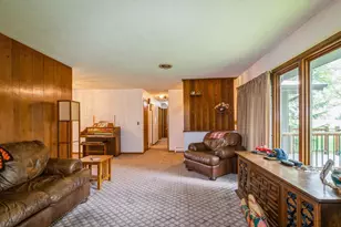 2584 County Rd 33 SE, Buffalo, MN 55313 - Photo 12