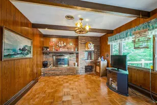 2584 County Rd 33 SE, Buffalo, MN 55313 - Photo 20