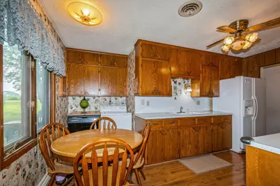 2584 County Road 33 SE, Buffalo, MN 55313 - Photo 14